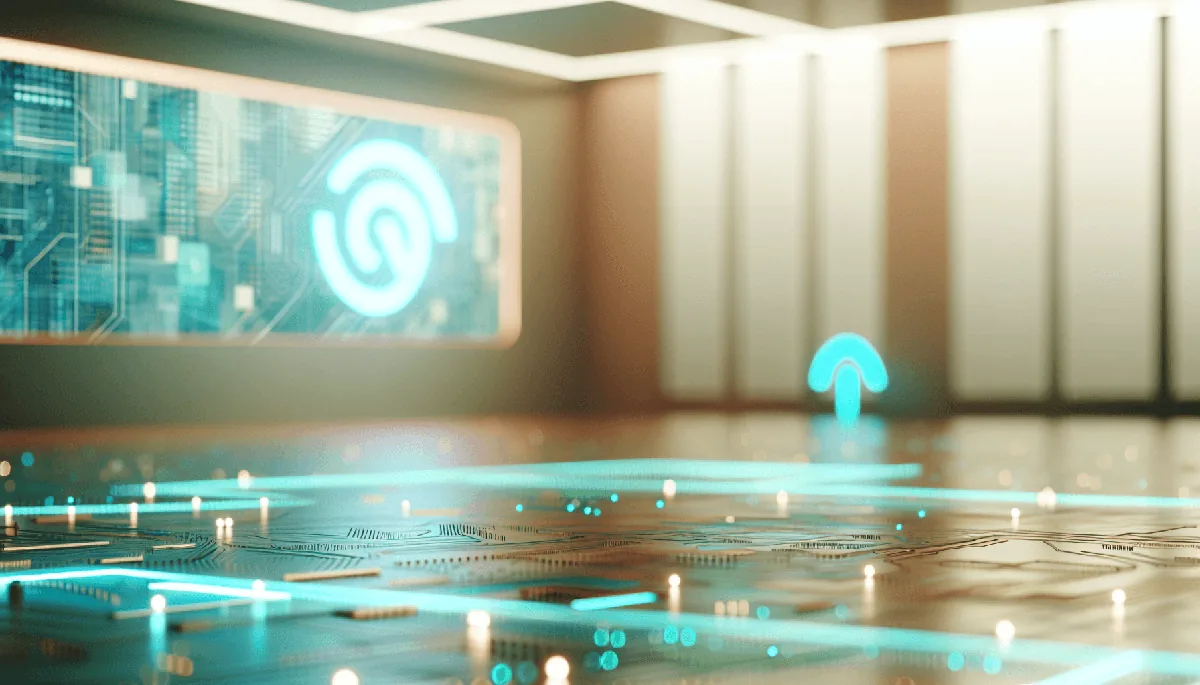 Dealership paid social strategy 2026 Meta and TikTok tactics for inventory movement